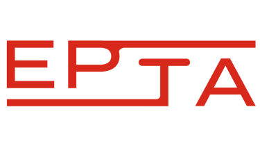 EPTA Studio